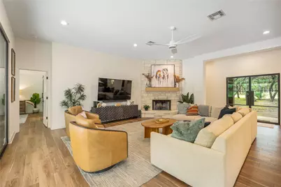 115 Sundown Ridge, Austin, TX 78737 - Photo 11