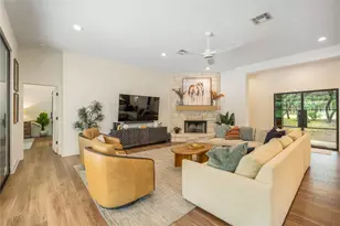 115 Sundown Ridge, Austin, TX 78737 - Photo 11