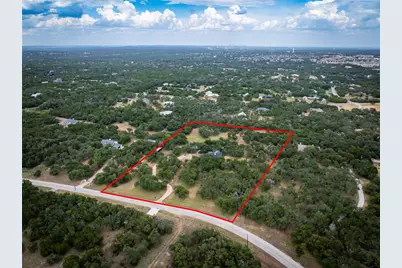 115 Sundown Ridge, Austin, TX 78737 - Photo 37