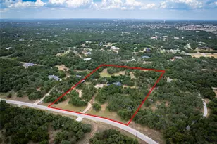 115 Sundown Ridge, Austin, TX 78737 - Photo 37