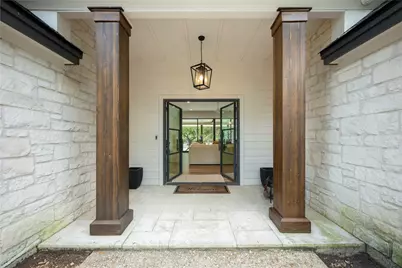 115 Sundown Ridge, Austin, TX 78737 - Photo 3