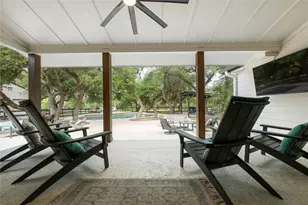 115 Sundown Ridge, Austin, TX 78737 - Photo 25