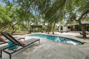 115 Sundown Ridge, Austin, TX 78737 - Photo 31