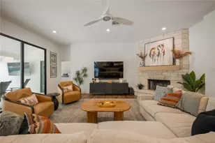 115 Sundown Ridge, Austin, TX 78737 - Photo 13