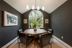 115 Sundown Ridge, Austin, TX 78737 - Photo 15