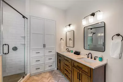 115 Sundown Ridge, Austin, TX 78737 - Photo 19