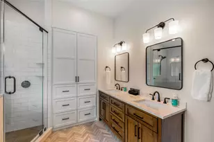 115 Sundown Ridge, Austin, TX 78737 - Photo 19