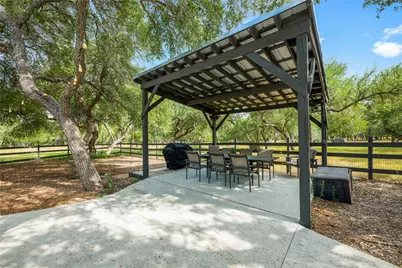 115 Sundown Ridge, Austin, TX 78737 - Photo 29