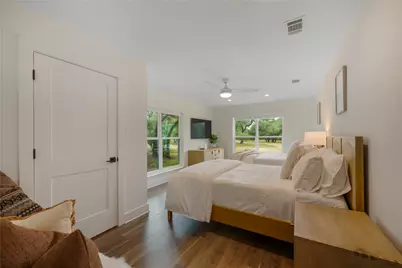 115 Sundown Ridge, Austin, TX 78737 - Photo 21