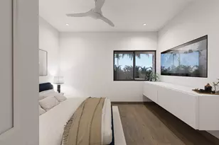 103 E Parade Dr, South Padre Island, TX 78597 - Photo 11