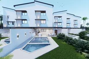 103 E Parade Dr, South Padre Island, TX 78597 - Photo 19