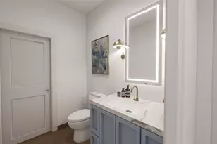103 E Parade Dr, South Padre Island, TX 78597 - Photo 9