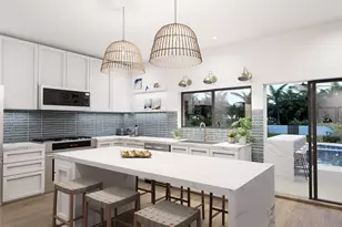 103 E Parade Dr, South Padre Island, TX 78597 - Photo 3