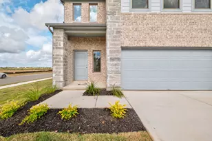 226 Hornet St, Elgin, TX 78621 - Photo 1