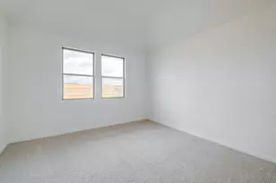 226 Hornet St, Elgin, TX 78621 - Photo 11