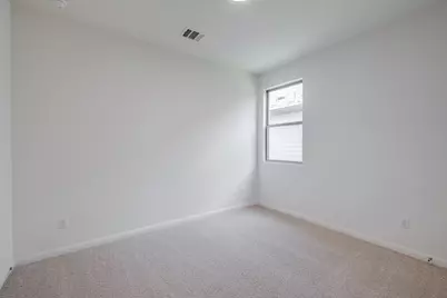 226 Hornet Street, Elgin, TX 78621 - Photo 15