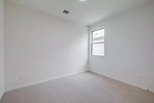226 Hornet St, Elgin, TX 78621 - Photo 15