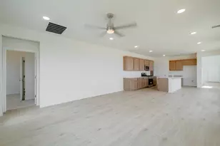 226 Hornet St, Elgin, TX 78621 - Photo 9