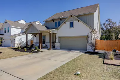 1976 Headwaters Boulevard, Dripping Springs, TX 78620 - Photo 3