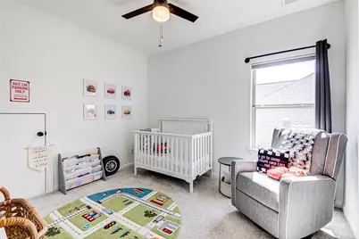 1976 Headwaters Boulevard, Dripping Springs, TX 78620 - Photo 31