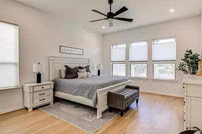 1976 Headwaters Boulevard, Dripping Springs, TX 78620 - Photo 19