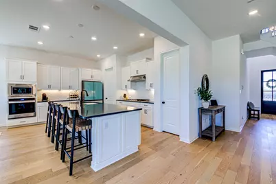 1976 Headwaters Boulevard, Dripping Springs, TX 78620 - Photo 15