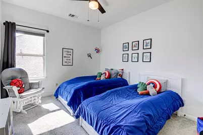 1976 Headwaters Boulevard, Dripping Springs, TX 78620 - Photo 29