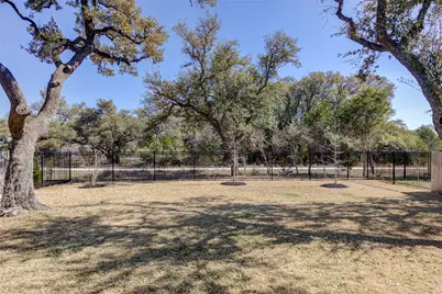 1976 Headwaters Boulevard, Dripping Springs, TX 78620 - Photo 39