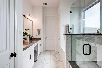 1976 Headwaters Boulevard, Dripping Springs, TX 78620 - Photo 21