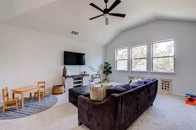 1976 Headwaters Boulevard, Dripping Springs, TX 78620 - Photo 27