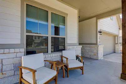 1976 Headwaters Boulevard, Dripping Springs, TX 78620 - Photo 5