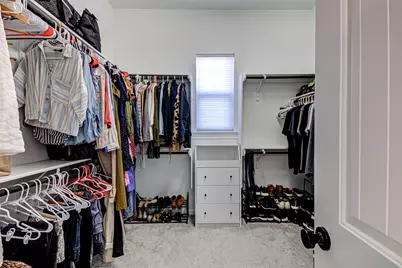 1976 Headwaters Boulevard, Dripping Springs, TX 78620 - Photo 25