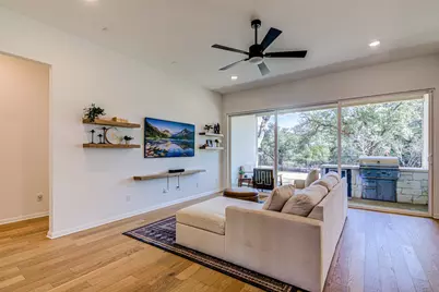 1976 Headwaters Boulevard, Dripping Springs, TX 78620 - Photo 9