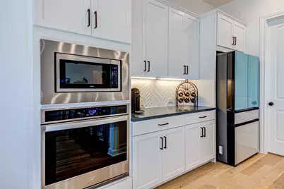 1976 Headwaters Boulevard, Dripping Springs, TX 78620 - Photo 17