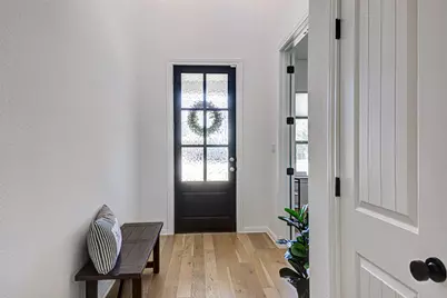 1976 Headwaters Boulevard, Dripping Springs, TX 78620 - Photo 7