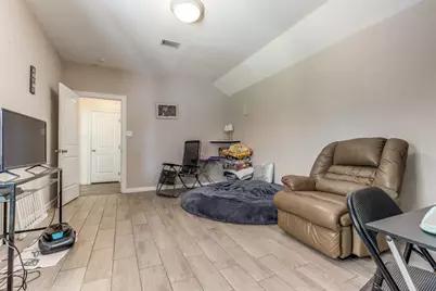 32227 White Wing Drive, Waller, TX 77484 - Photo 11