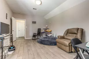 32227 White Wing Dr, Waller, TX 77484 - Photo 11