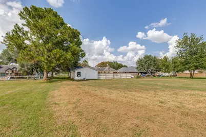 32227 White Wing Drive, Waller, TX 77484 - Photo 21