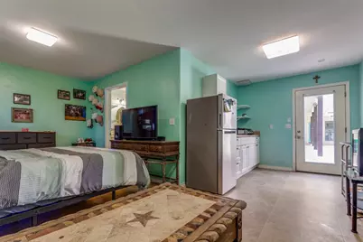 32227 White Wing Drive, Waller, TX 77484 - Photo 17