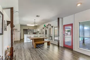 32227 White Wing Dr, Waller, TX 77484 - Photo 5