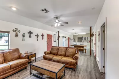 32227 White Wing Drive, Waller, TX 77484 - Photo 3