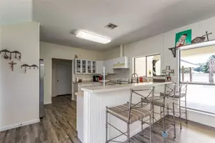 32227 White Wing Dr, Waller, TX 77484 - Photo 7