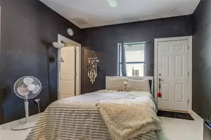 32227 White Wing Dr, Waller, TX 77484 - Photo 19