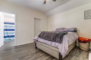 32227 White Wing Dr, Waller, TX 77484 - Photo 13