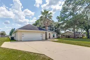 32227 White Wing Dr, Waller, TX 77484 - Photo 1