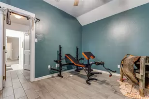 32227 White Wing Dr, Waller, TX 77484 - Photo 15