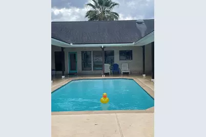 32227 White Wing Drive, Waller, TX 77484 - Photo 23