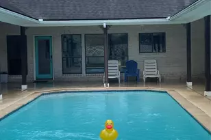 32227 White Wing Dr, Waller, TX 77484 - Photo 23