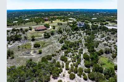 129 Cartman Overlook, Dripping Springs, TX 78620 - Photo 15