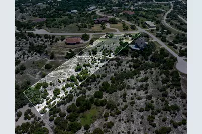 129 Cartman Overlook, Dripping Springs, TX 78620 - Photo 5